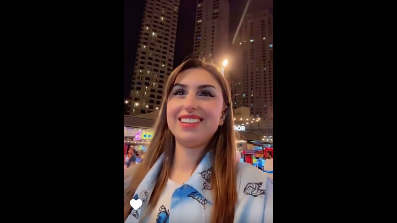ريتشو وننوش مع الولاد لعبنا وانبسطنا مين فاز؟😂☺️😍