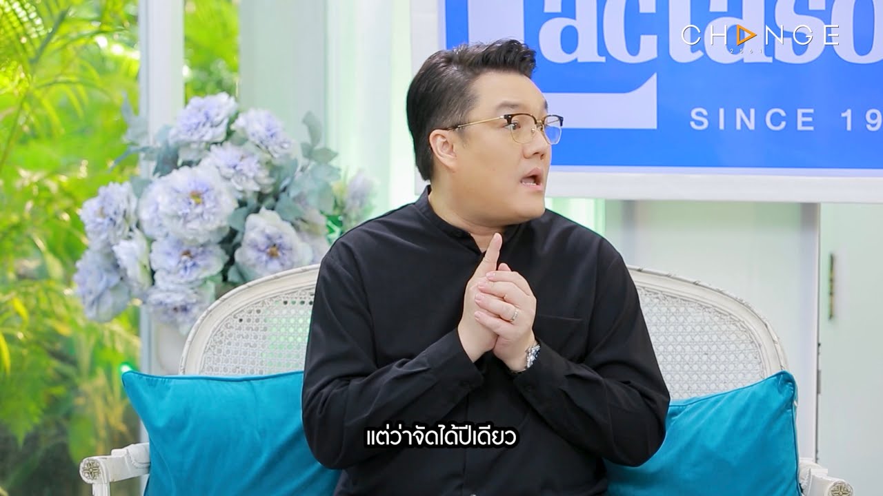 Club Friday Show จั๊ด ธีมะ & อ๋อง ศุภางค์ [1/4] - วันที่ 17 ม.ค. 2569 | CHANGE2561