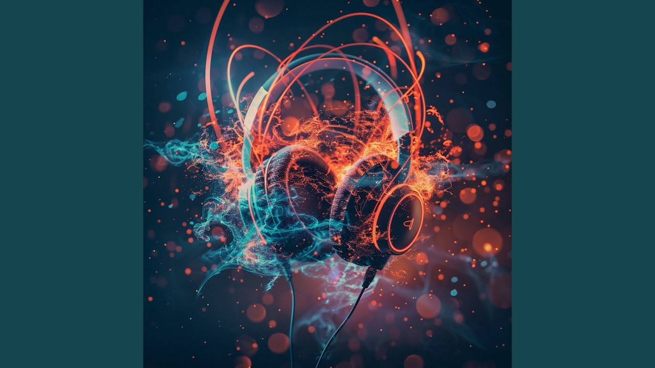 Sounds of Auditory Fusion