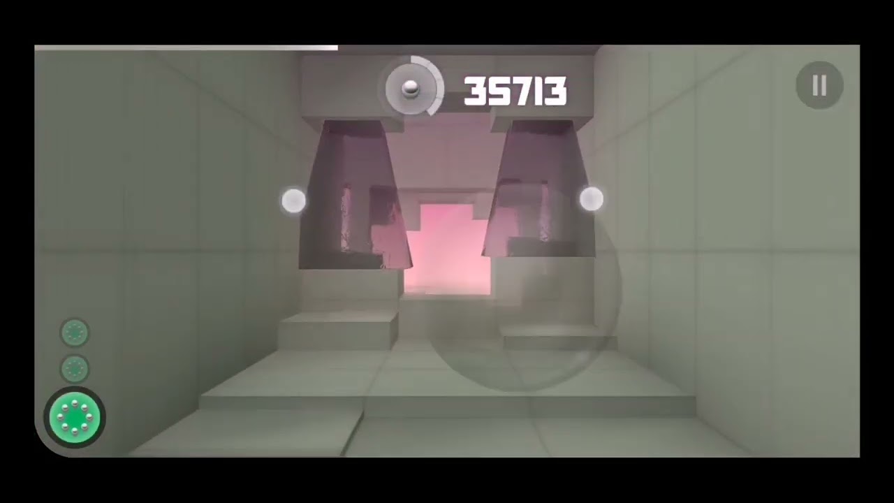 smash hit mod combo hit Huge Crystals огромные кристаллов +mega bocc от dy A 2021 Gamer
