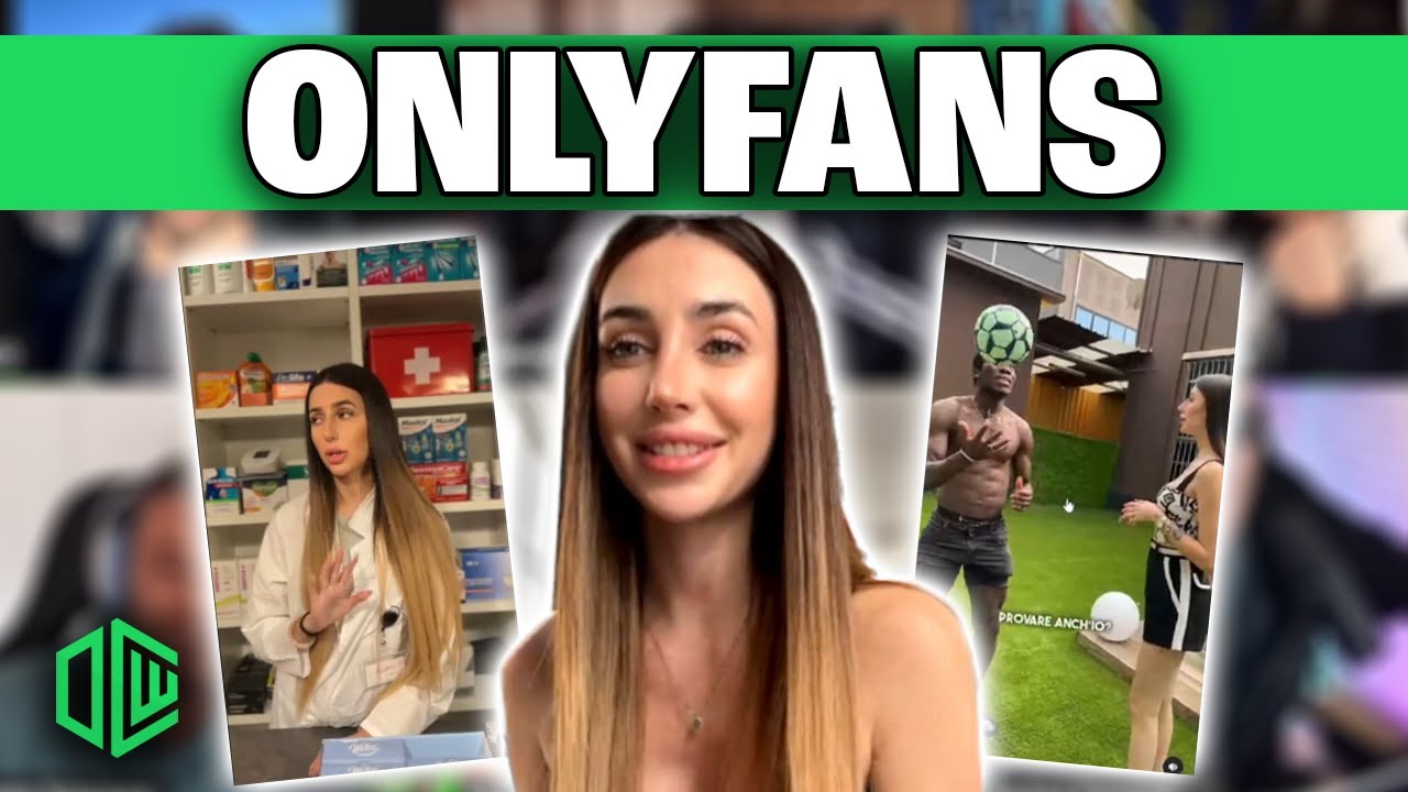 I LEGAMI con il CALCIO! | Michele: ''I CALCIATORI sono i più TIRCHI!''
