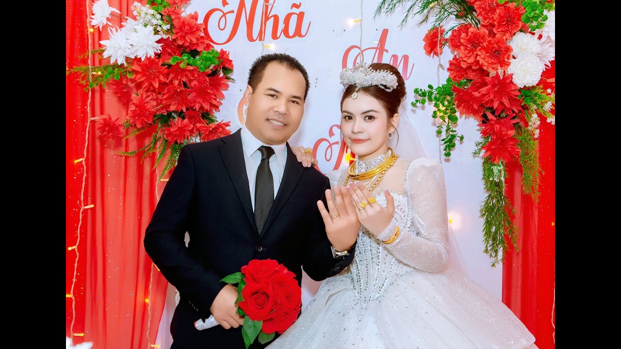 LeVuQuy Nha An   Y Minh