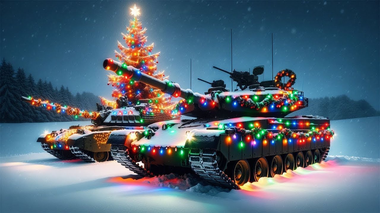 стрим в Tanks Blitz  разрываем сервер на кв 4 Турчанский