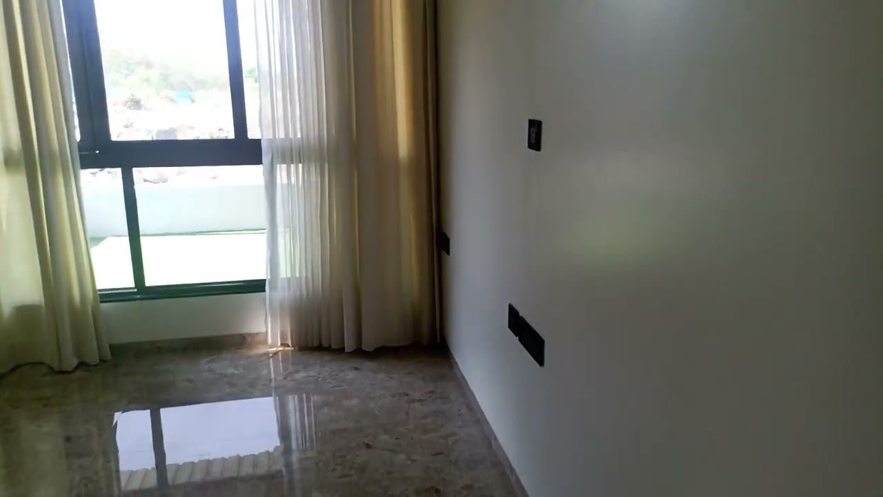 Vtp Euphoria sample flat township project in kharadi