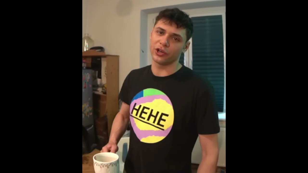 {FREE} Belmondo x Mobbyn x Yomen Type Beat - 