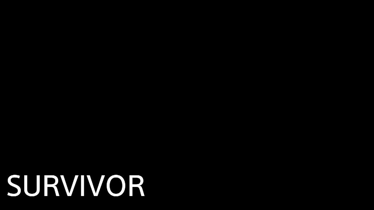 The Last of Us Part II Remastered [PS5][SURVIVOR ] no return daily run 20/2/26  Manny