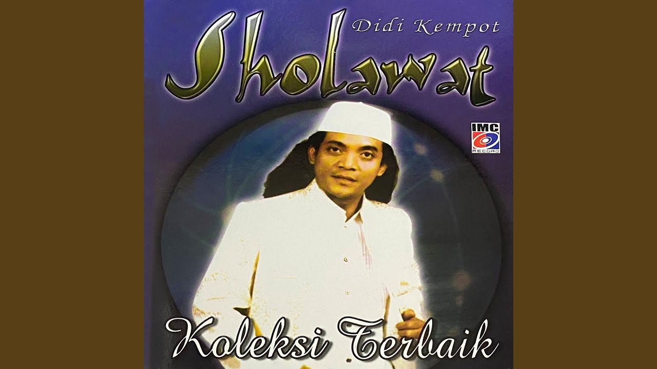 Tulisan Tangan