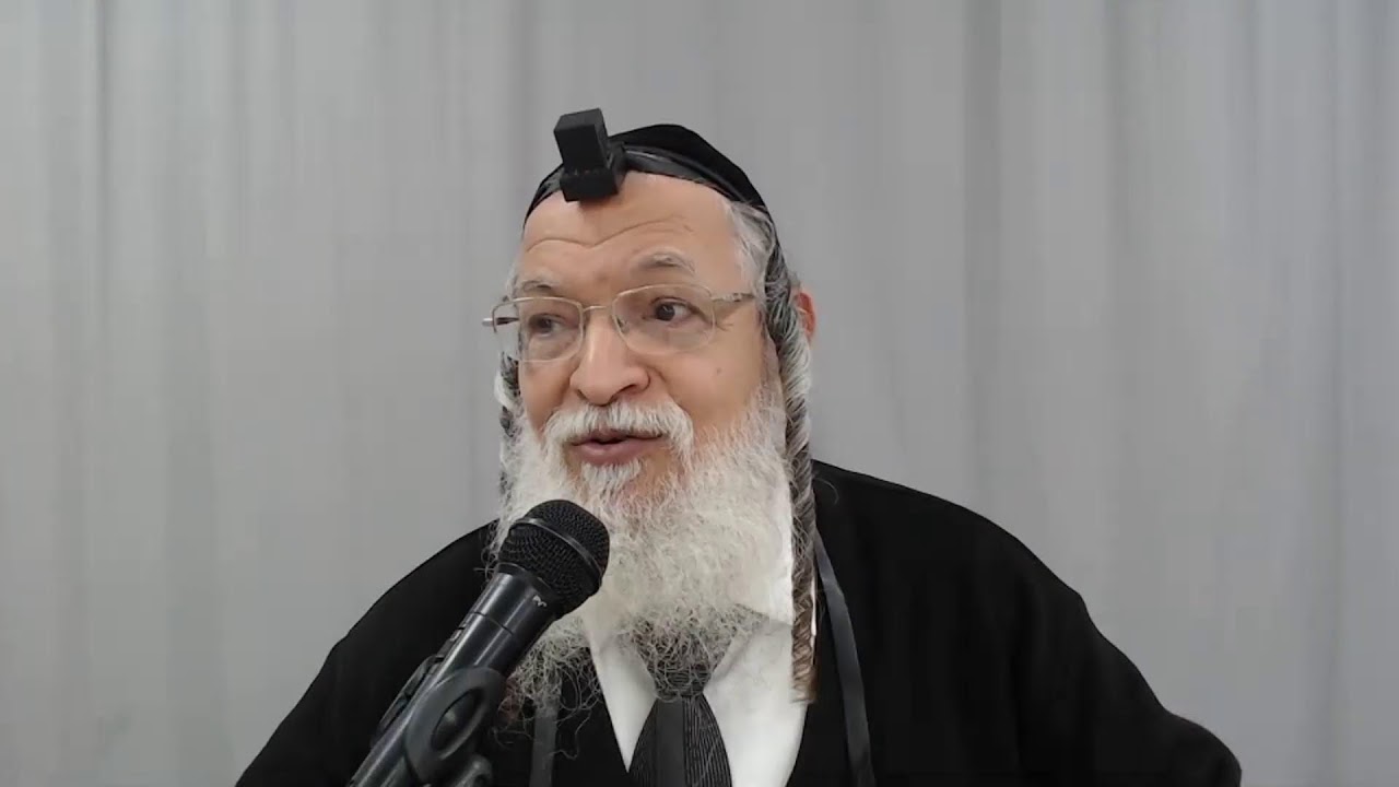 דף יומי מסכת מנחות דף טל ע