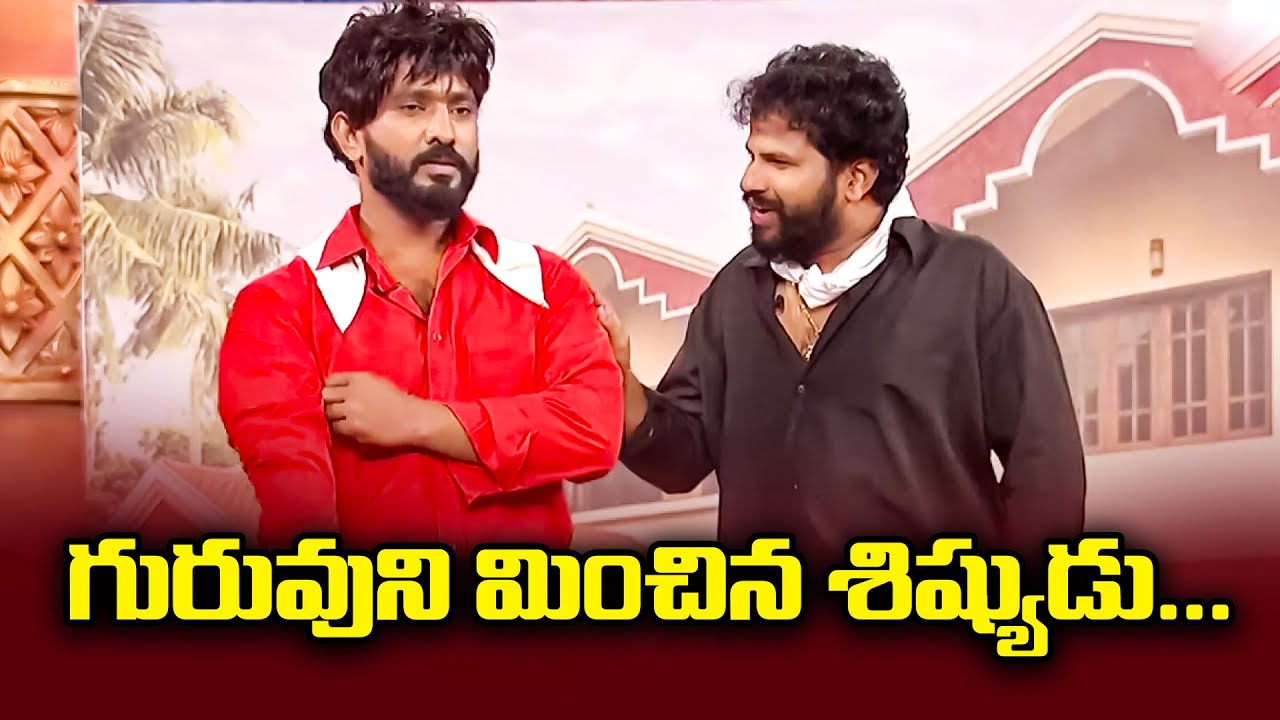 Hyper Aadi Top 5 Jabardasth Skits | 29th January 2024 | Jabardasth | ETV