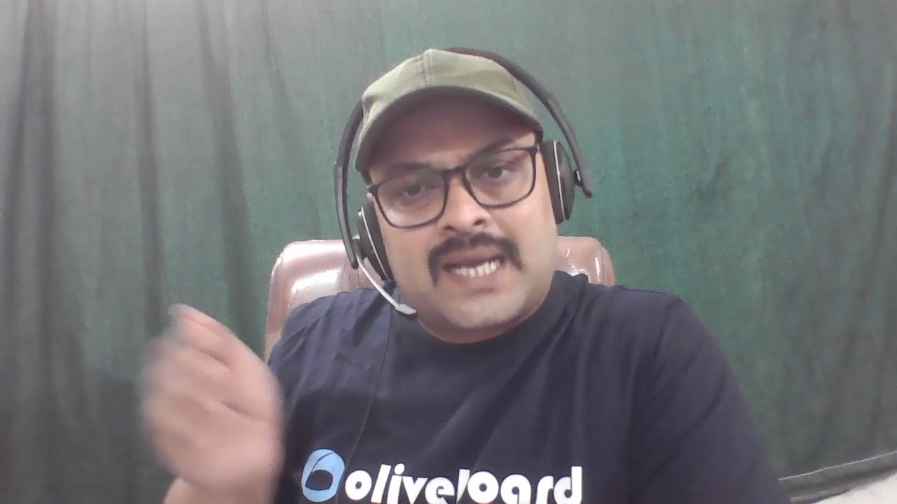 Passing Criteria For JAIIB Oct 2023  #jaiib #jaiibexam #oliveboard #jaiiboliveboard