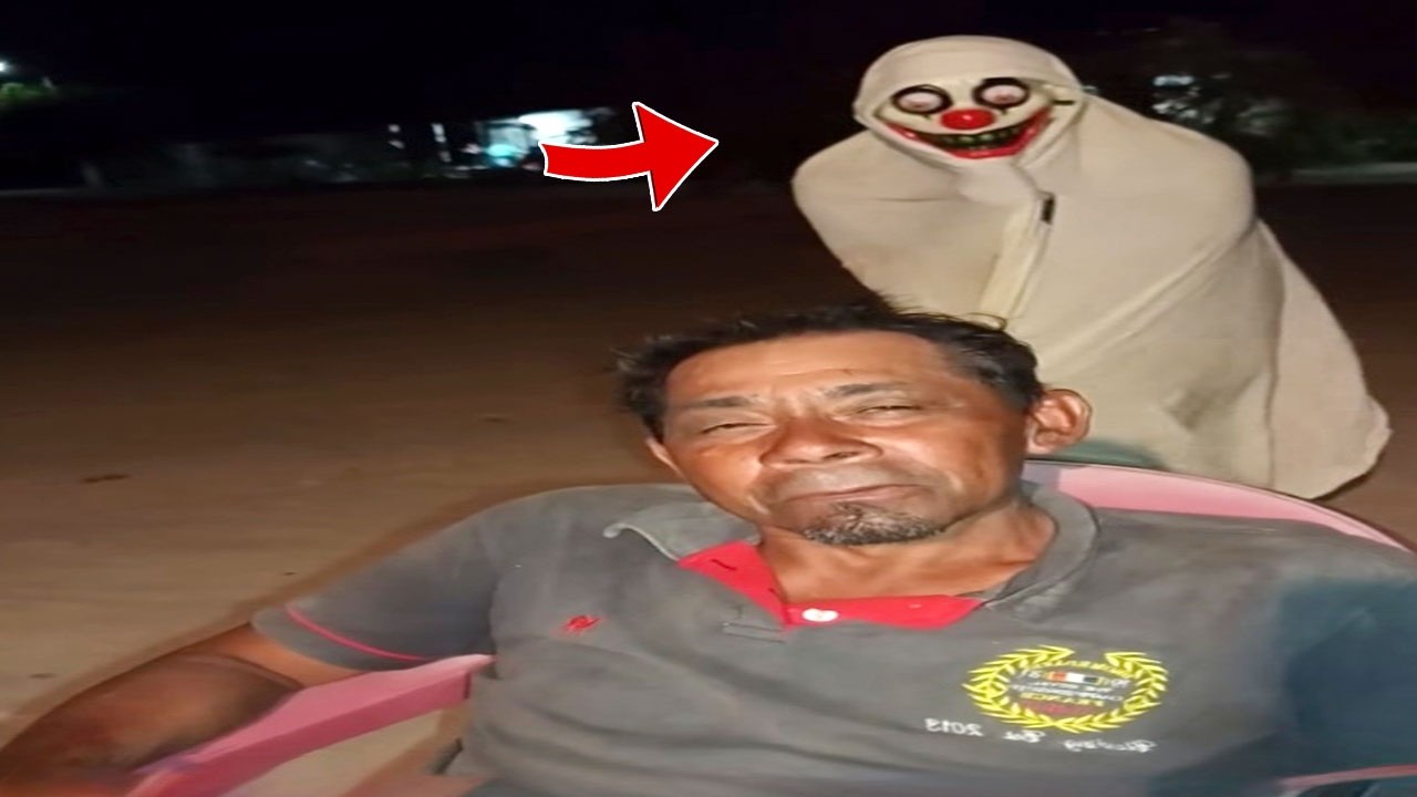 BEST SCARE CAM Priceless Reactions 2026😱 part08|Funny Scare Pranks 🤣|Jump Scare😲| Funny Videos