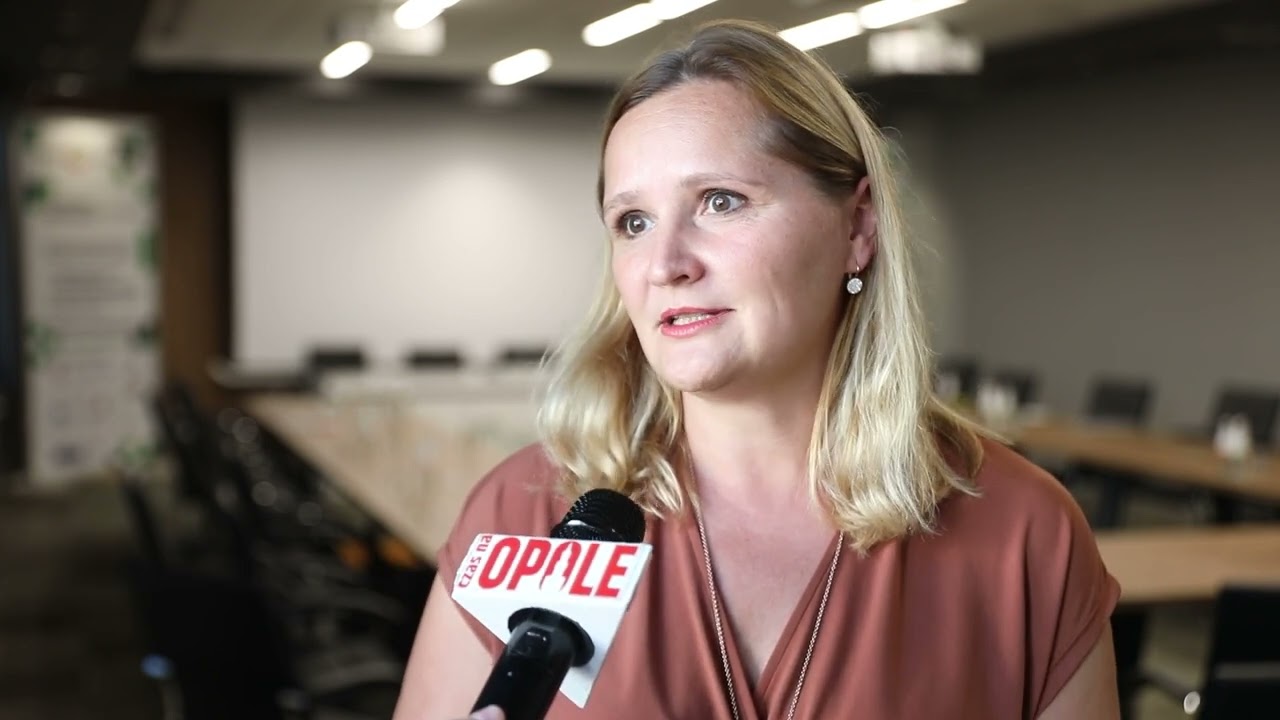 Opolska sp&oacute;łka ECO SA rozpocznie program 