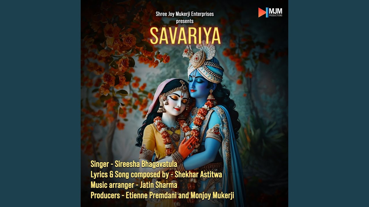 SAVARIYA
