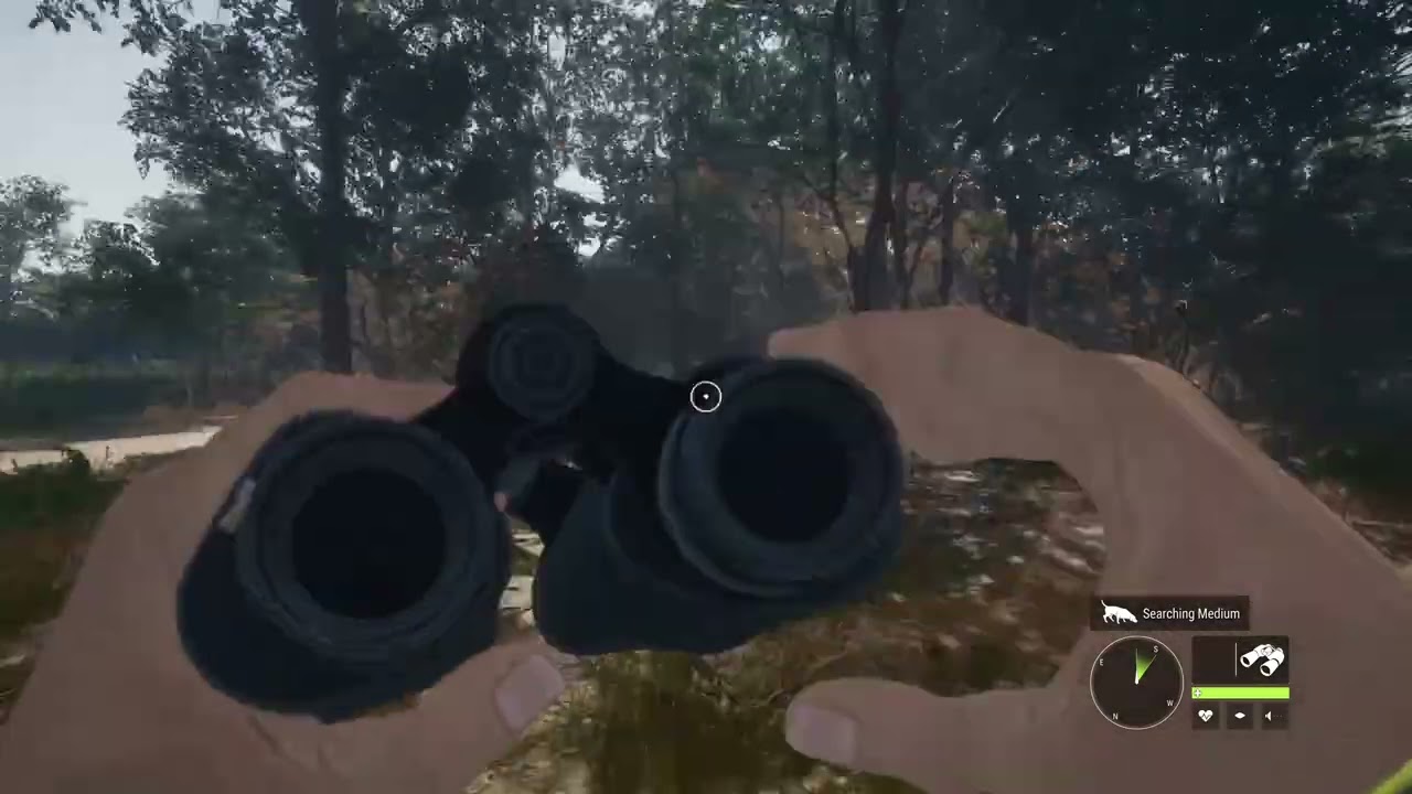 theHunter: Call of the Wild_20260215153237