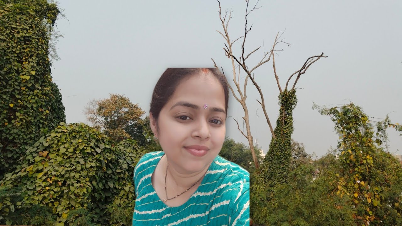 Divya.Vivaan  is live!