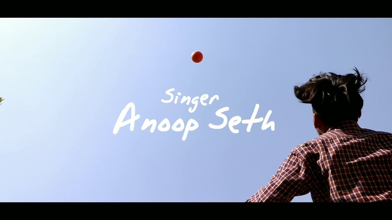 TUM BIN || ANOOP SETH || ROMANTIC LOVE SONG 2018 || RUDRA YADAV & LUCKY SINGH