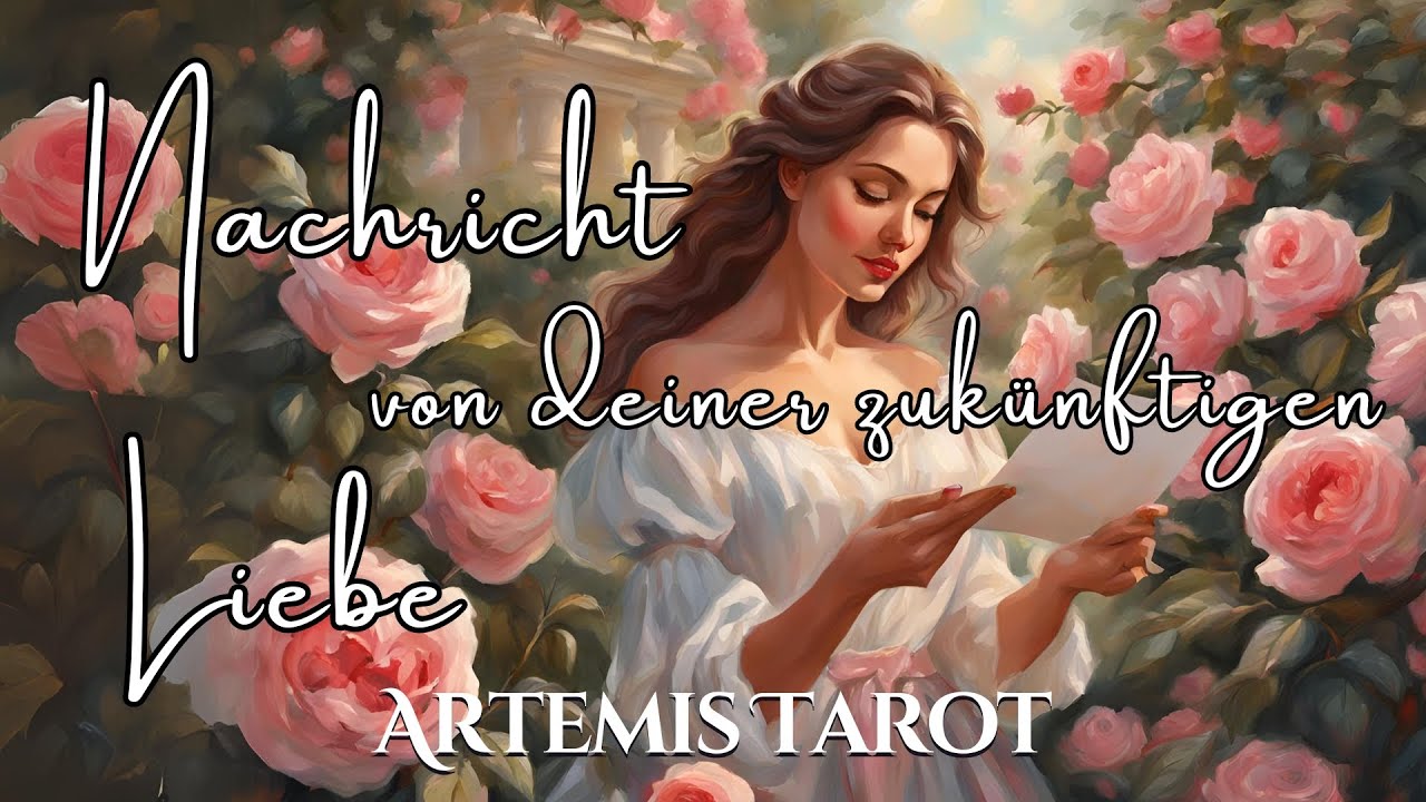 ICH FINDE DICH! Du kannst dich auf mich verlassen | Das Timing entscheidet | Orakel Liebe