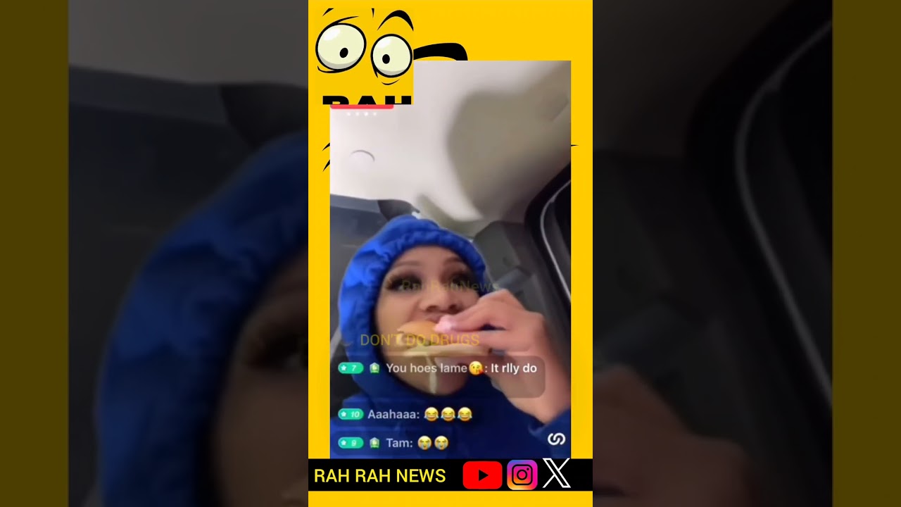 STD QUEEN OPP DOES CRACK AND PIMPS OUT CHELLE | STEAL FLAGS FROM VETERANS GRAVES