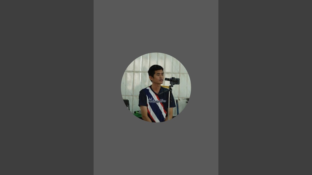 ไทยไม่ทน มาชลบุรีพานทอง