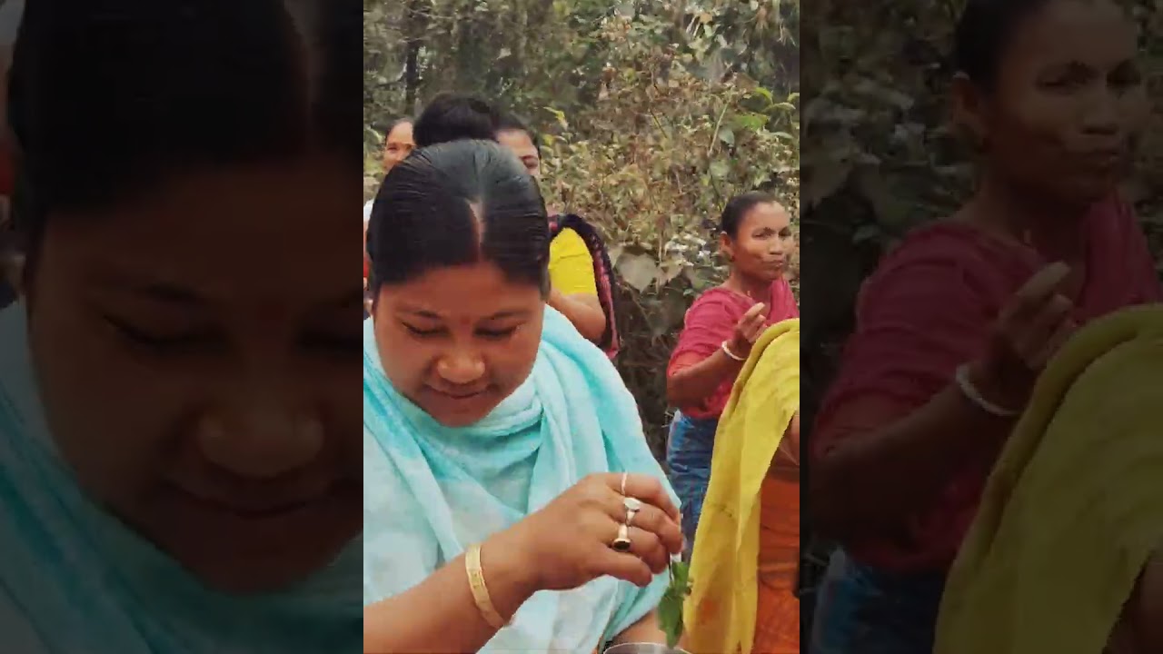 Happy wedding #minivlog #viral #lifestyle #automobile #vlog #bodoreals #lifestyle #automobile#travel