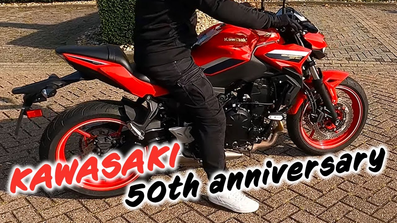 NIEUWE MOTOR OPHALEN! 😲| DUO VLOG | YAMAHA MT-07 | KAWASAKI Z650 | 4K ULTRA HD | BIKEBRO'S