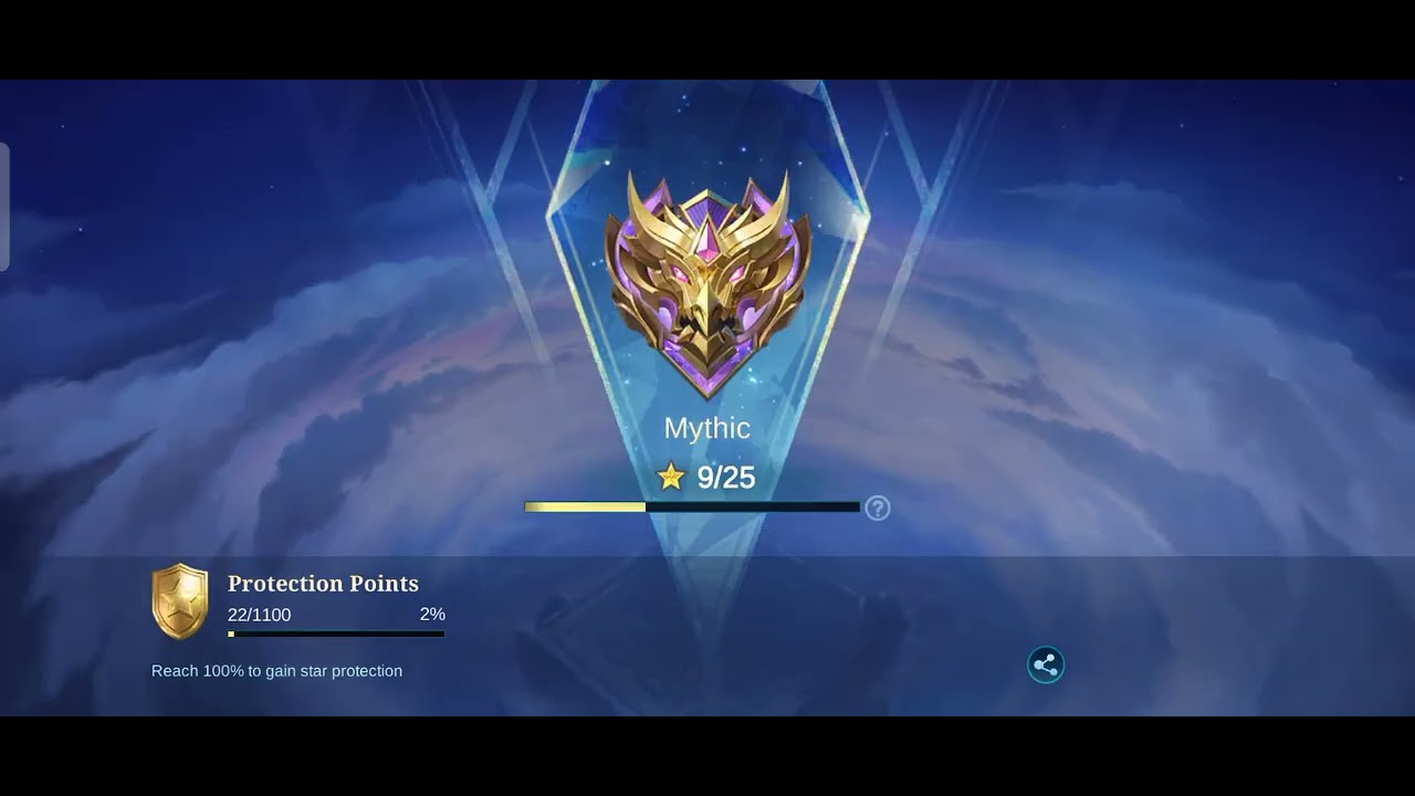 🔥 1 HIT SAVAGE TUTORIAL MIYA BUILD 2026! (AUTO 1 HIT KILL!) Miya Best Build & Emblem 2026 – MLBB 🔥