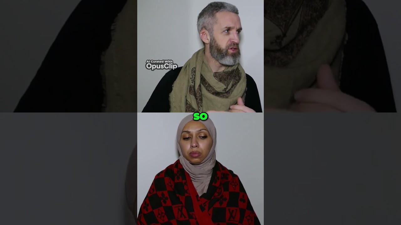 What is the definition of genocide?