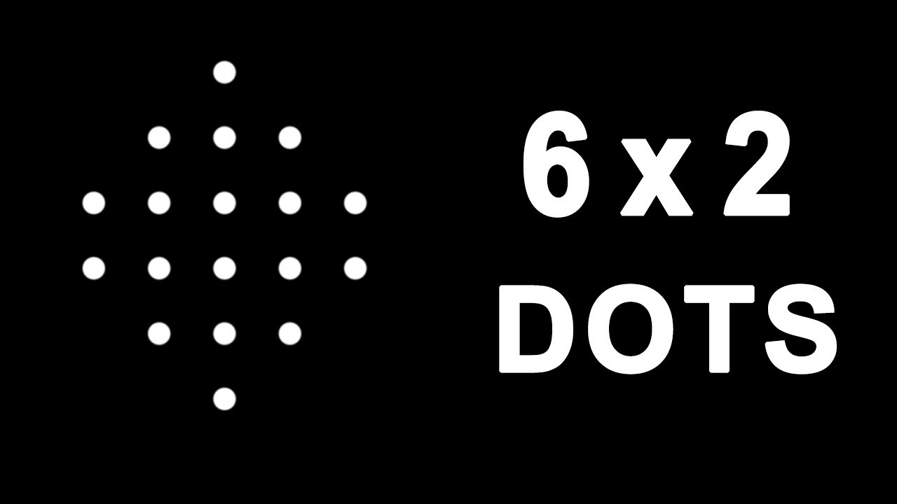7 days 7 kutty kolam, 6*2 simple kolam, neli kolam, simple daily kolam, door front koalam, kolam