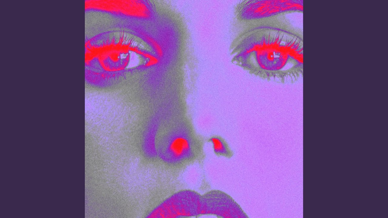 Darkside