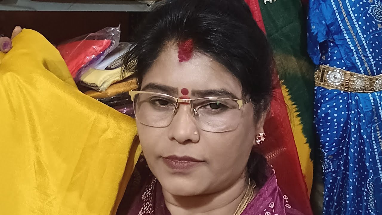 🥻💥clear of sarees wow super 🥻💥🥻☎️8180042354🔴💥🌈