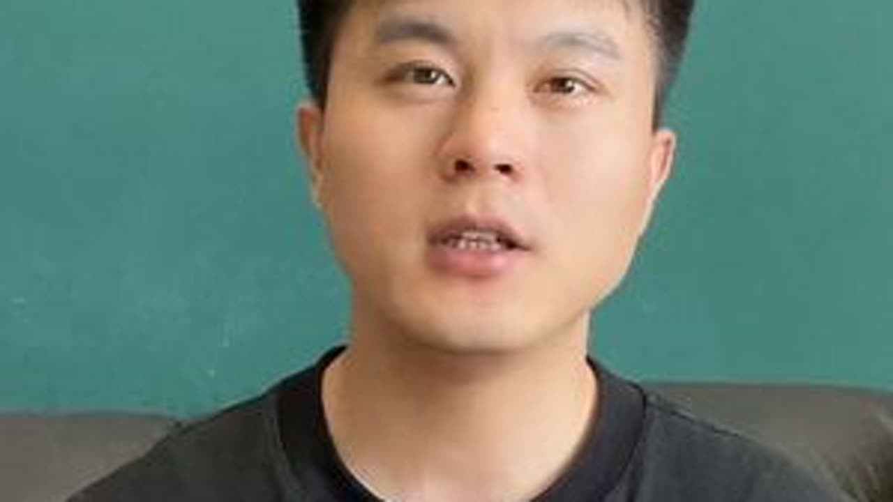 一则消息： 我要离开学习和生活了14年的海南去北漂了！#没有话题