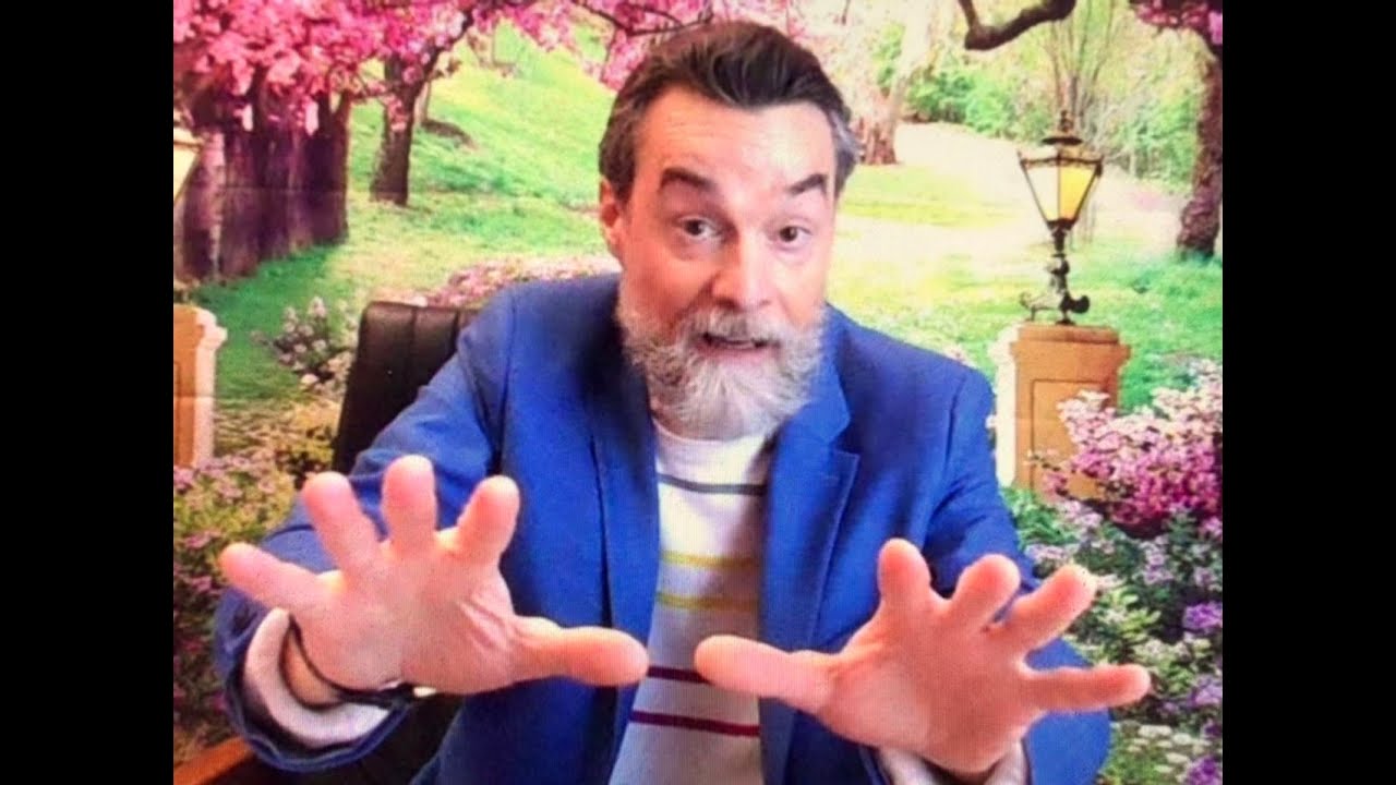 Je sais... mais je me plante quand même ! Pourquoi?