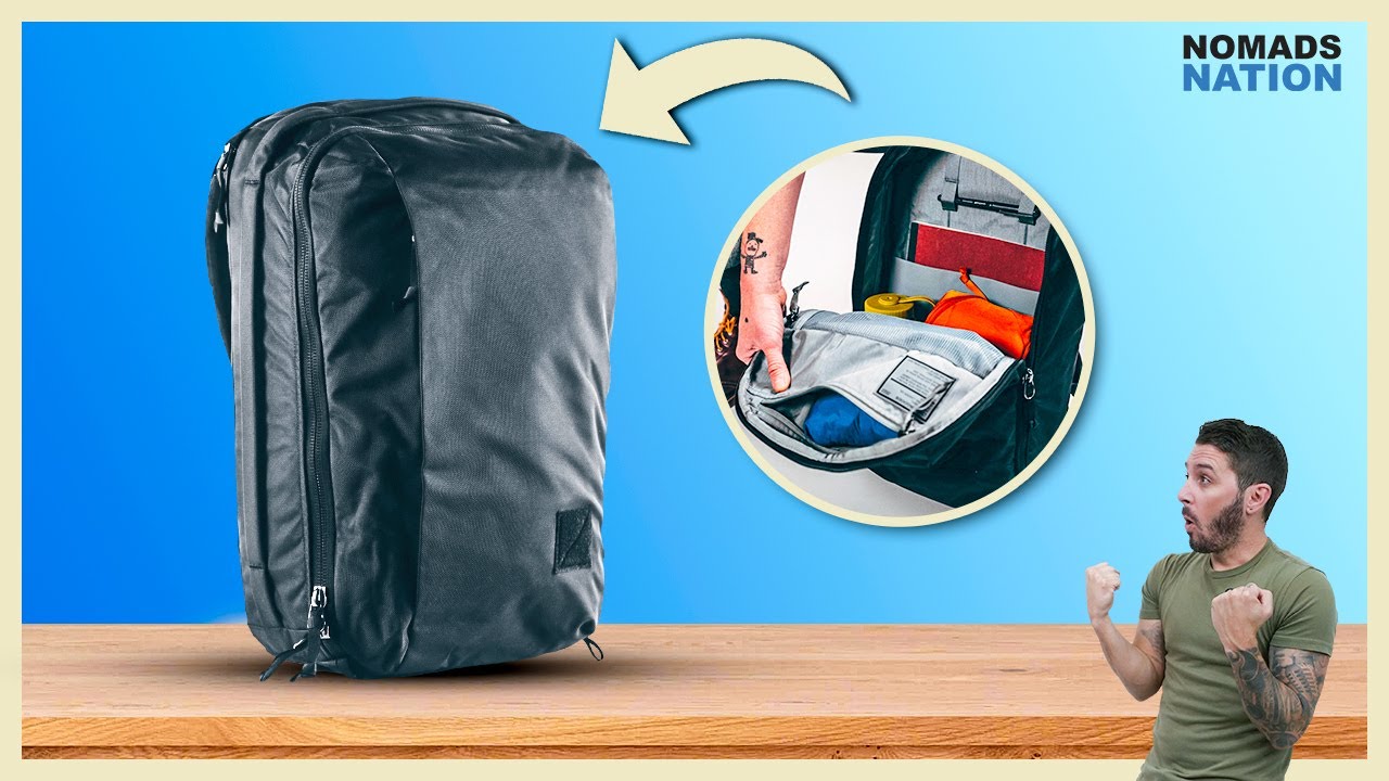 Evergoods Civic Panel Loader 24 v2 (CPL 24) Review