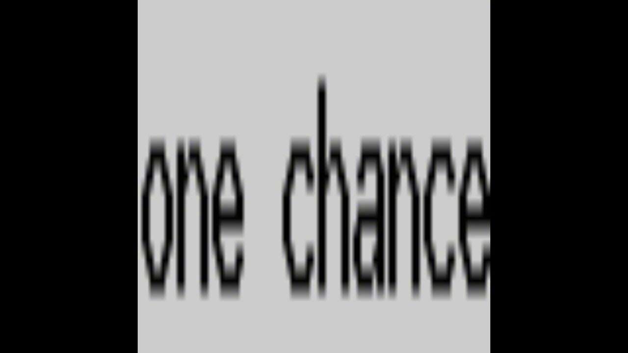 $free$ ksuuvi type beat xx MUHAS