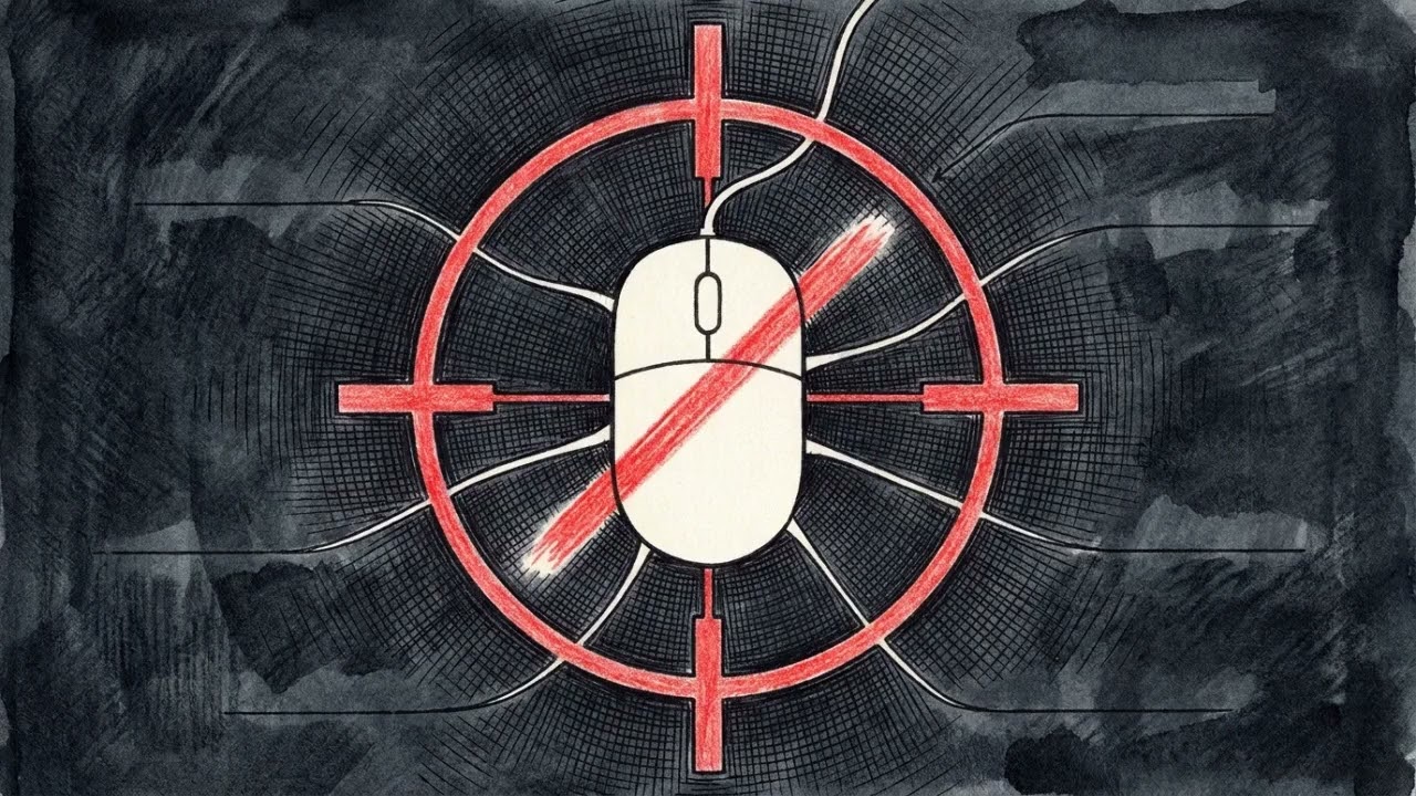 June 2026 Patch Tuesday Intelligence