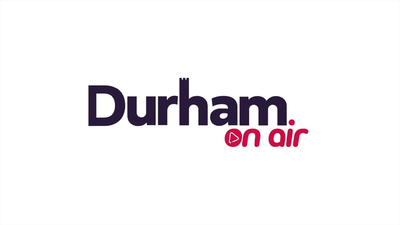 Santa Agolli on Durham OnAir: How North East landlords face a £1.2bn bill to upgrade leaky homes