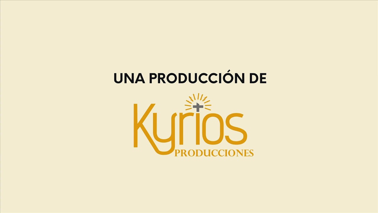 🔴#EnVivo| Santa Misa y Adoración Eucarística.