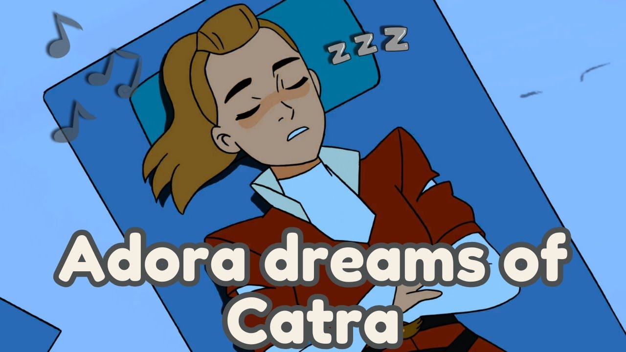 Catradora Relaxing Piano Music for Sleep & Study
