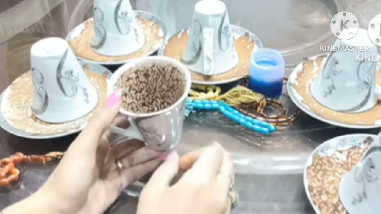 برج الحمل❤ هنا هتسمع وهترتاح 🙏 هنا سراع داخلى😉 هنا بعد يأس فرحه قريبه جدا منك 🤔 هنا تخطيط لمستقبل