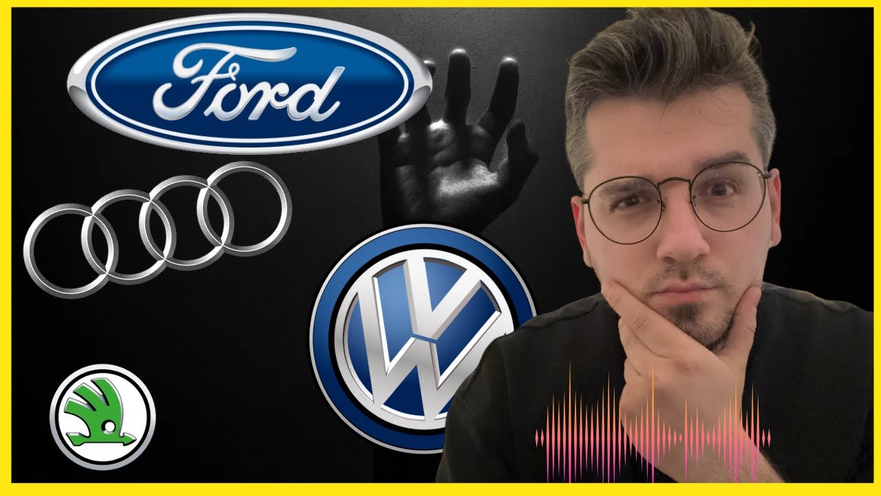 Caut mașină pentru Ioana ❗️(Audi, VW, Skoda sau Ford🤔)❓