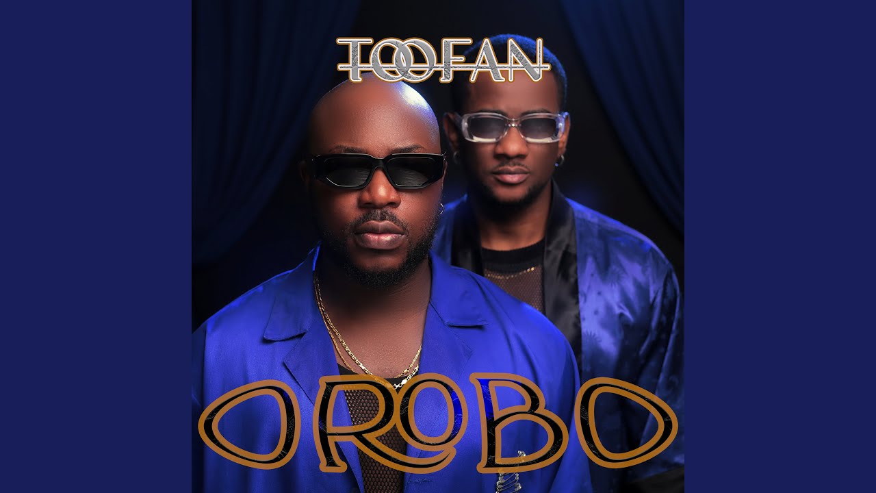 OROBO
