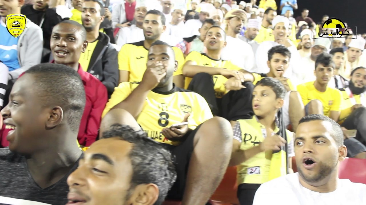 كواليس الاصفر السويق/ صحار الاسبوع الحادي عشر  من دوري عمانتل للمحترفين