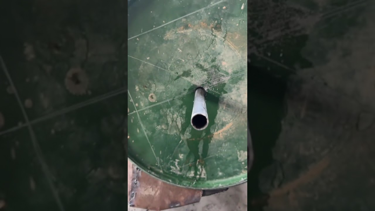 طريقة صنع فراطه للذره من الصفر إلى الإنتاج