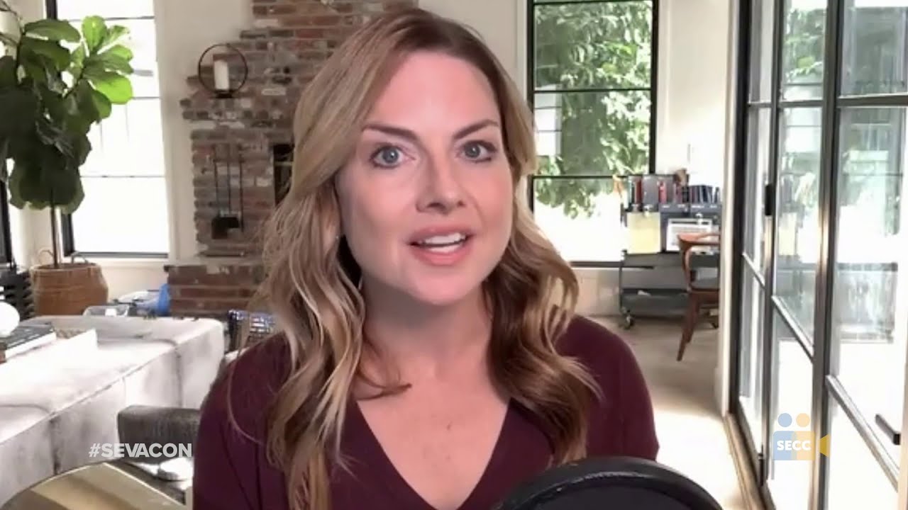 SEVACON Highlight: Building a Package from Home with Deirdre Fitzpatrick