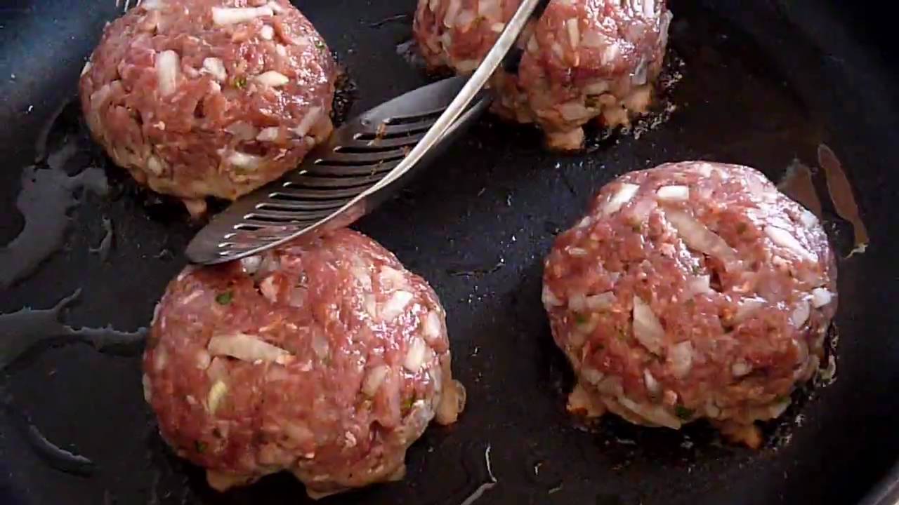 7 🍔 HAMBURGUESA de TERNERA 🐄 ConPanyVino