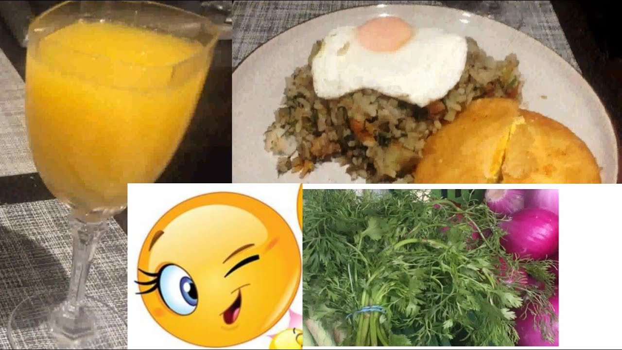 calentado : calentado bogotano calentado colombiano y calentados colombianos frijoles y lentejas