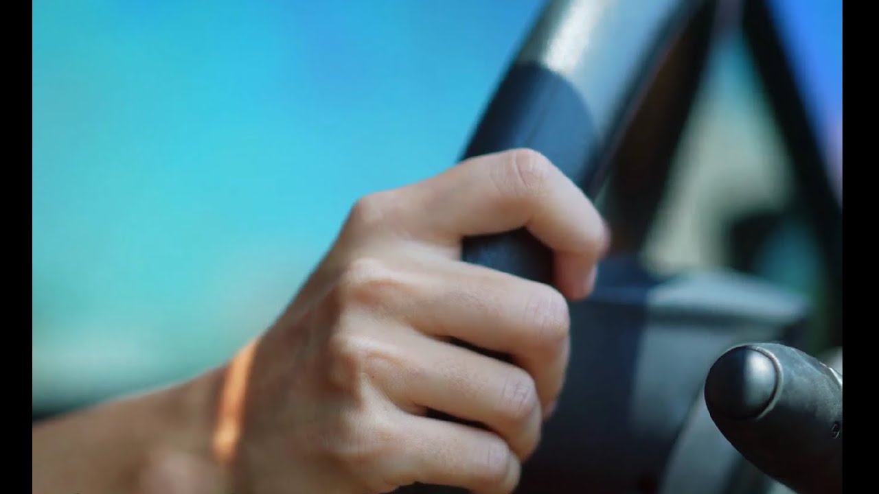 Road Safety rules for Drivers