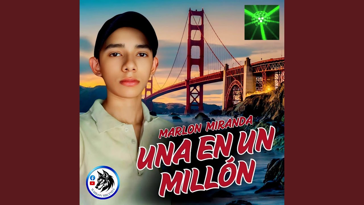 Una En Un Millón