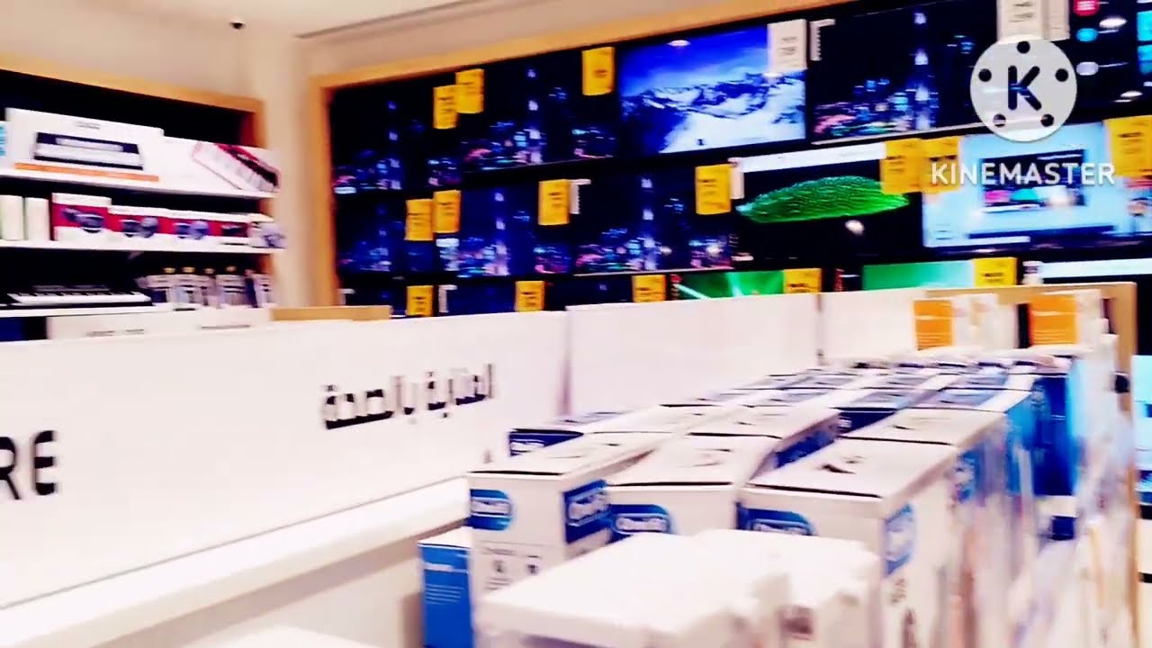 30 November 2022. lulu hypermarket dammam offers today saudi arab
