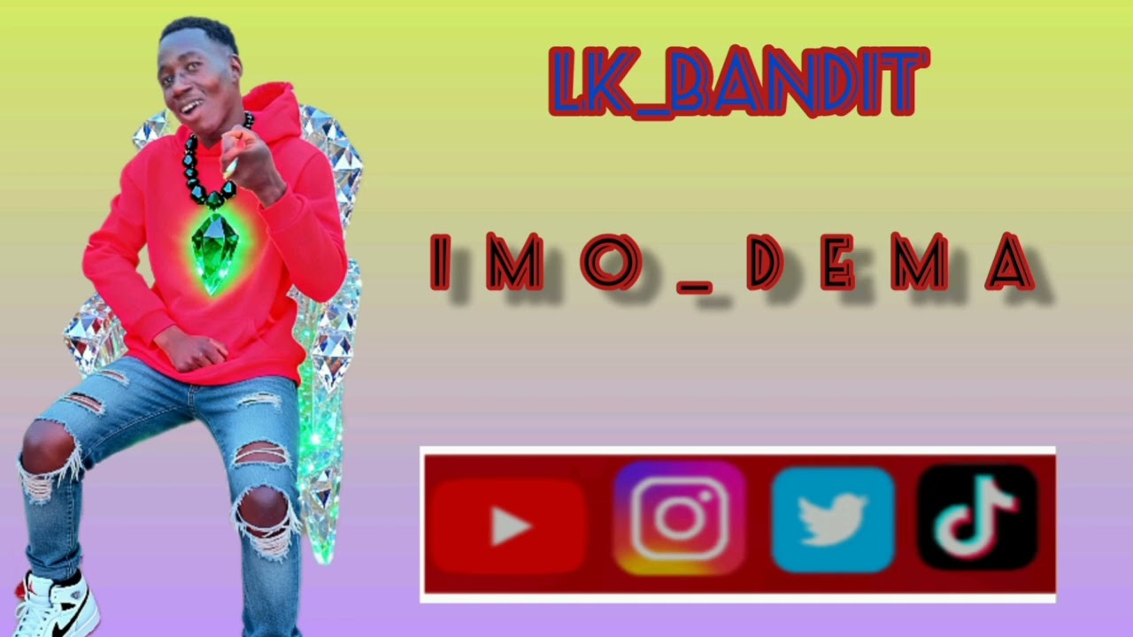 Lk_Bandit__Imo_Dema__2026✓